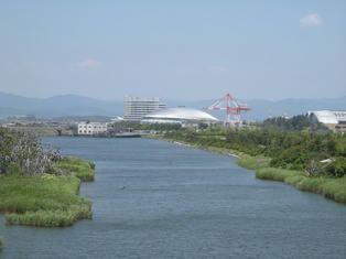 DSCN6095.JPG