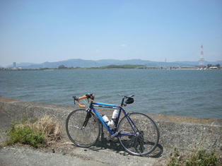 DSCN6098.JPG