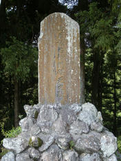 DSCN6105.JPG