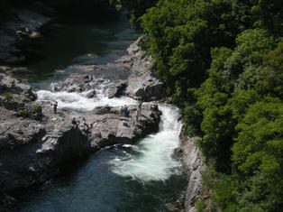 DSCN6107.JPG