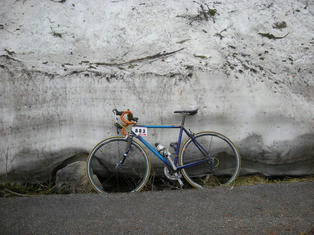 DSCN6215.JPG