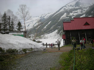 DSCN6197.JPG