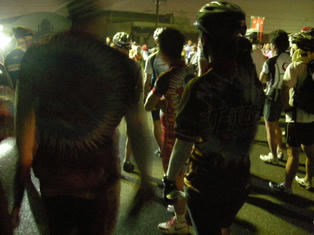 DSCN6271.JPG