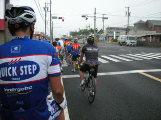 DSCN6272.JPG