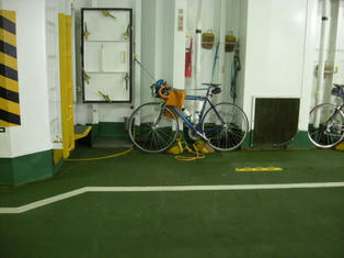 DSCN6278.JPG