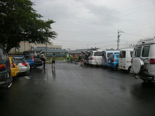 DSCN6292.JPG