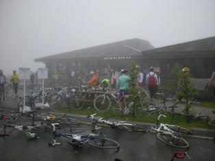DSCN6307.JPG