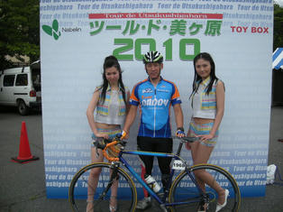 DSCN6320.JPG