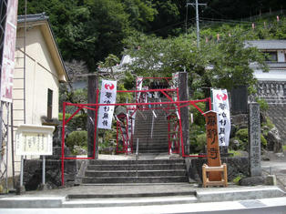 DSCN6356.JPG