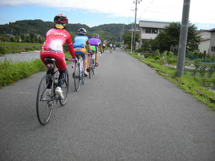 DSCN6358.JPG