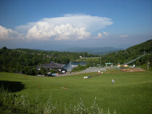 DSCN6364.JPG