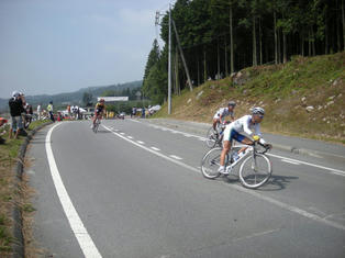 DSCN6435.JPG