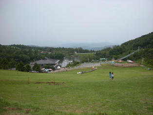 DSCN6493.JPG