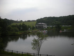 DSCN6502.JPG