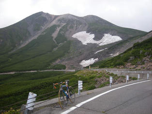 DSCN6846.jpg