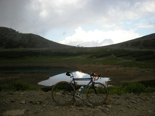 DSCN6843.jpg