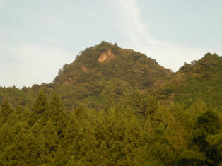 146.JPG