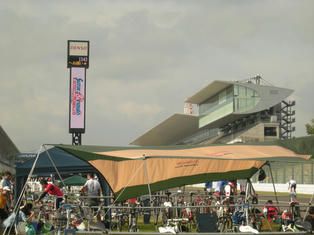 188.JPG