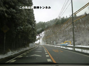ed0ef823.jpg