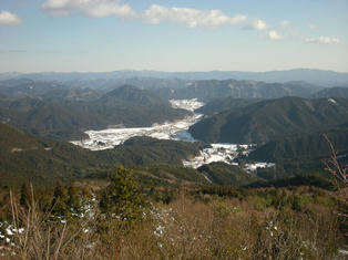 DSCN7719_165.JPG