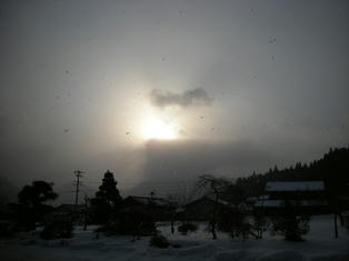 DSCN7745_191.JPG