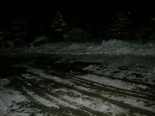 DSCN7836_282.JPG