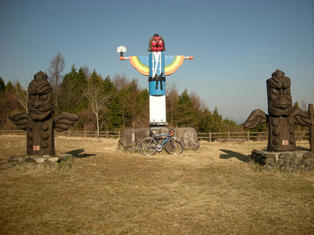 DSCN7890_336.JPG