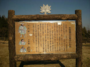 DSCN7893_339.JPG