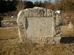 DSCN7891_337.JPG