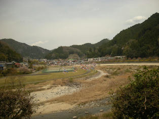 DSCN7916_362.JPG