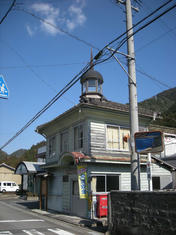DSCN8073_1936.JPG