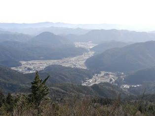 DSCN1703.JPG