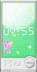 i-tea_070802a.JPG
