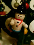 081224_174034.JPG