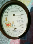 40℃超え！？