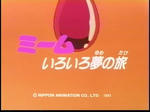 1op1.jpg