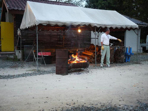 008_mokumoku.jpg