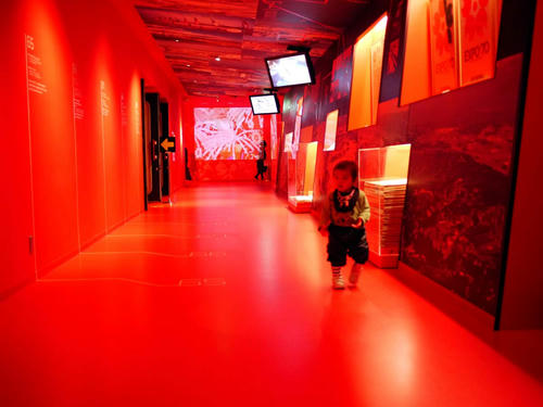 P1030371.JPG