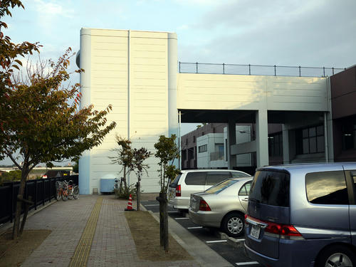 P1030599.JPG