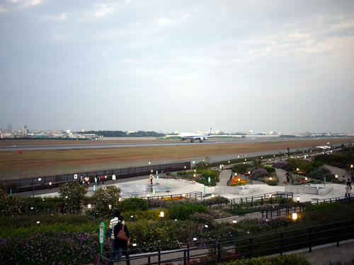 P1030621.JPG