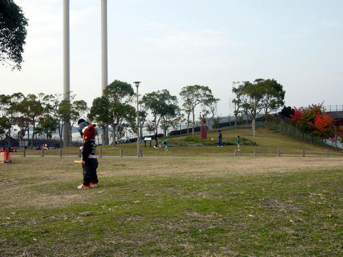 P1030794.JPG