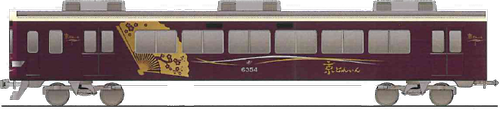 4b34e8f4.png
