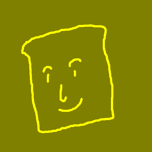 e3d1067f.PNG