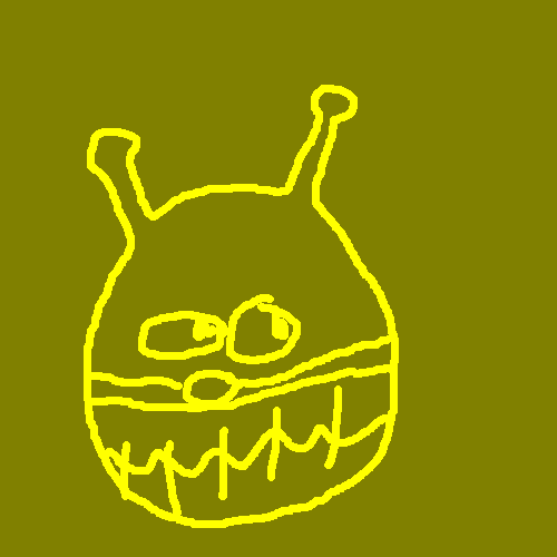 7e111c7f.PNG