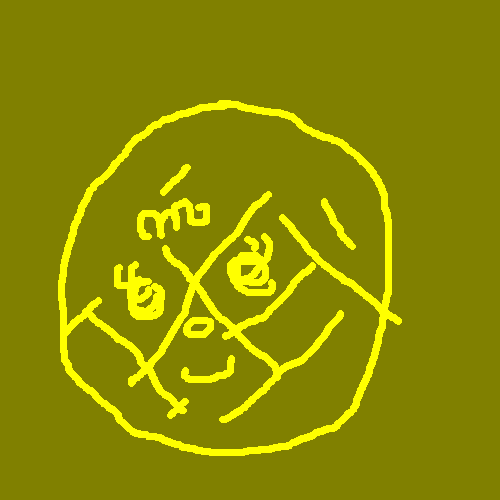 9f5d3e92.PNG