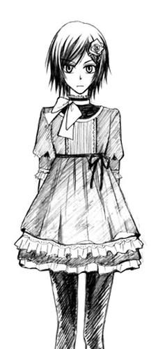 ruruko.jpg