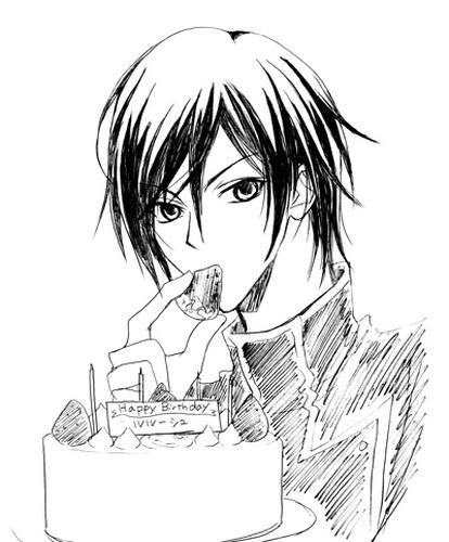 ruru-birth.jpg