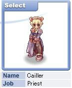 cailler.JPG