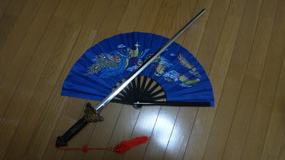 DSC00418.JPG