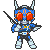 ura.png